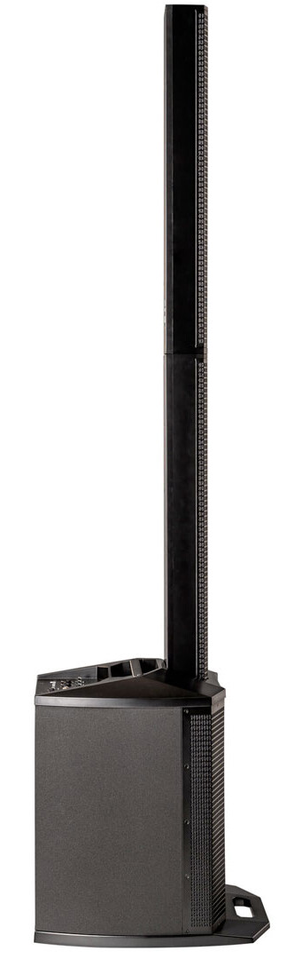 Thumbnail - Hk-audio Polar 10 Pa-system 2000watt/10zoll