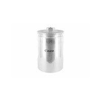 Vaico V10-0257 Kraftstofffilter FüR Audi Seat Skoda Vw