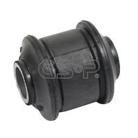 GSP 511260 Lagerung, Lenker For Hyundai Mitsubishi Mitsubishi (Bjc) Mitsubishi (