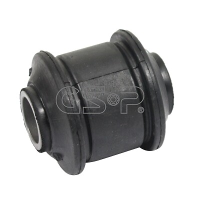 GSP 511260 Lagerung, Lenker For Hyundai Mitsubishi Mitsubishi (Bjc) Mitsubishi (-image