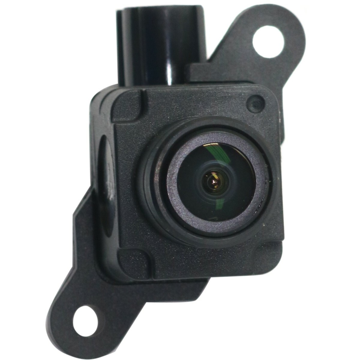 New Back Up Camera 68274731AE colored for 2016-2018 Ram 1500/2500