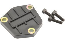 For 1997-1999, 2001 Audi A4 1.8L L4 Engine Oil Level Sensor Cover URO