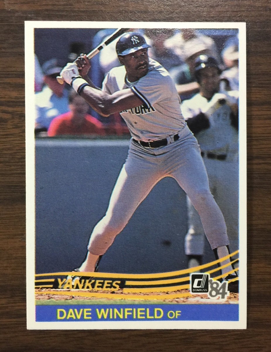 1980 Topps #17 BRUCE SUTTER NM-MT or BETTER C30251017 | eBay