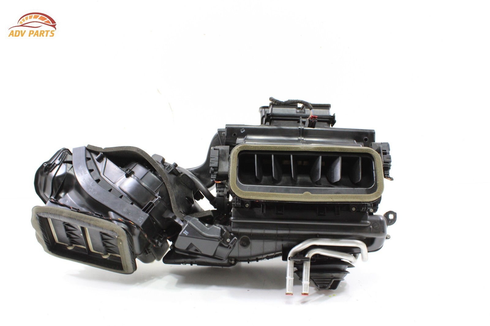 2018 - 2020 BENTLEY BENTAYGA HVAC AC CLIMATE HEATER BLOWER MOTOR HOUSING BOX OEM
