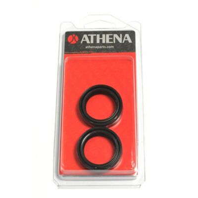 MGR-RSA 30X40.5X10.5 ATHENA FOR YAMAHA 50 BWS 1999-2002