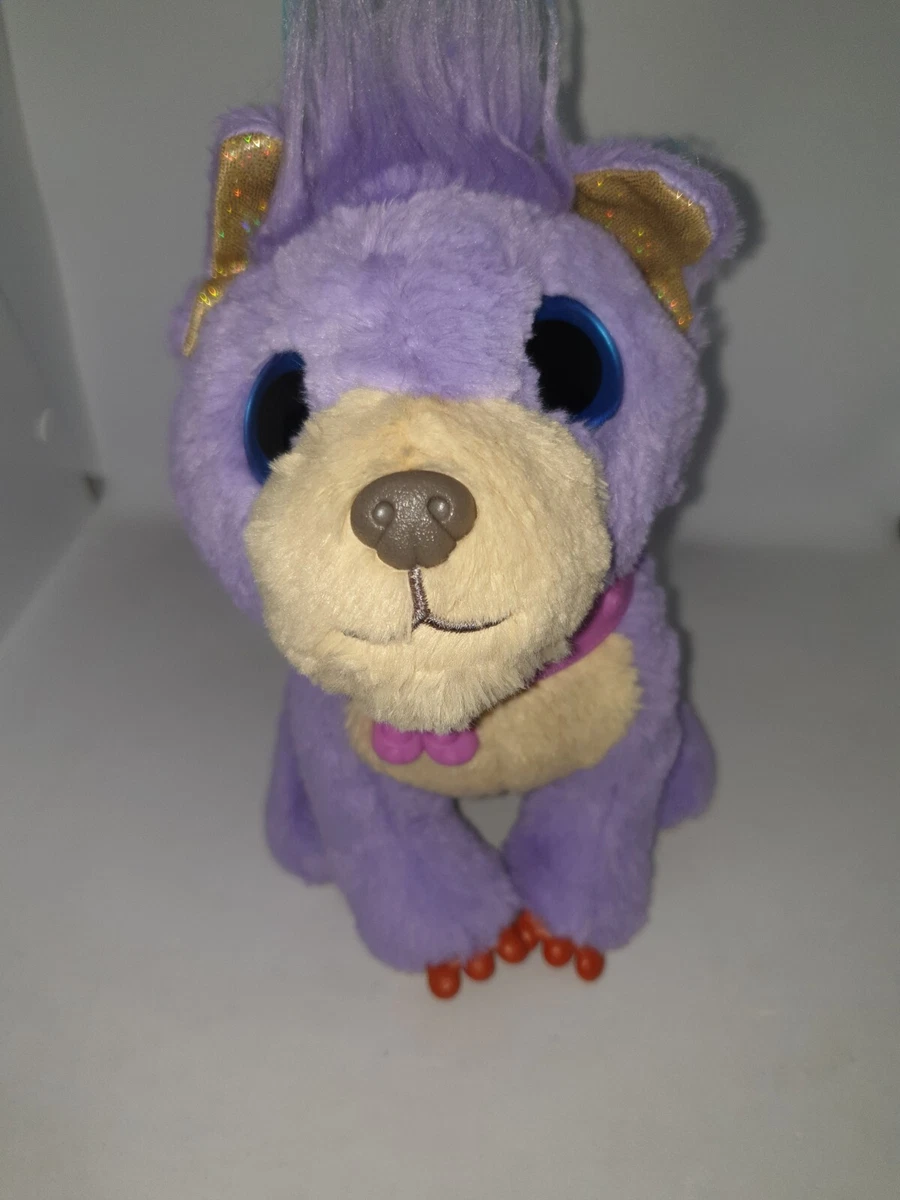 Moose toys scruff a cheap luvs