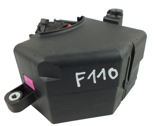 VW Sicherungsbox SAM Steuergerät Zentrale Elektrik 3C0880204C OEM