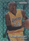 2014-15 Panini Prizm - Kobe Bryant #8