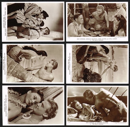 PICTUREGOER - 'W' Series 1940s ☆ FILM STAR ☆ Postcards #W401 to #W600 - Picture 129 of 138