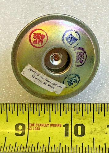 KOBISHI CLB-23B Buzzers