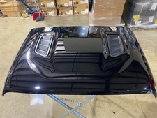 2018-2024 Jeep Wrangler Gladiator Rubicon OEM...