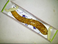 1 PC Quality VIOLA Shoulder Rest for 15" To 16" Maple Shoulder Pad