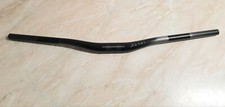 Beast Components Carbon Bar IR 35.0 / 25 Rise...