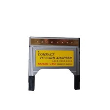 1PC New For fanuc A02B-0303-K150 PC Card Adapter With warranty Fast Ship