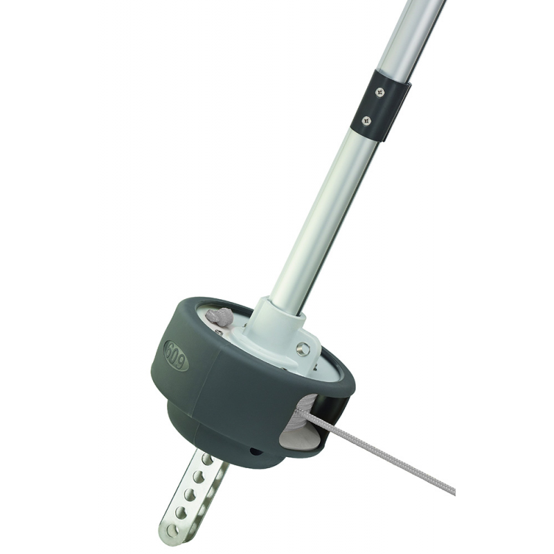 AVVOLGITORE 609-S ARRIDATOI