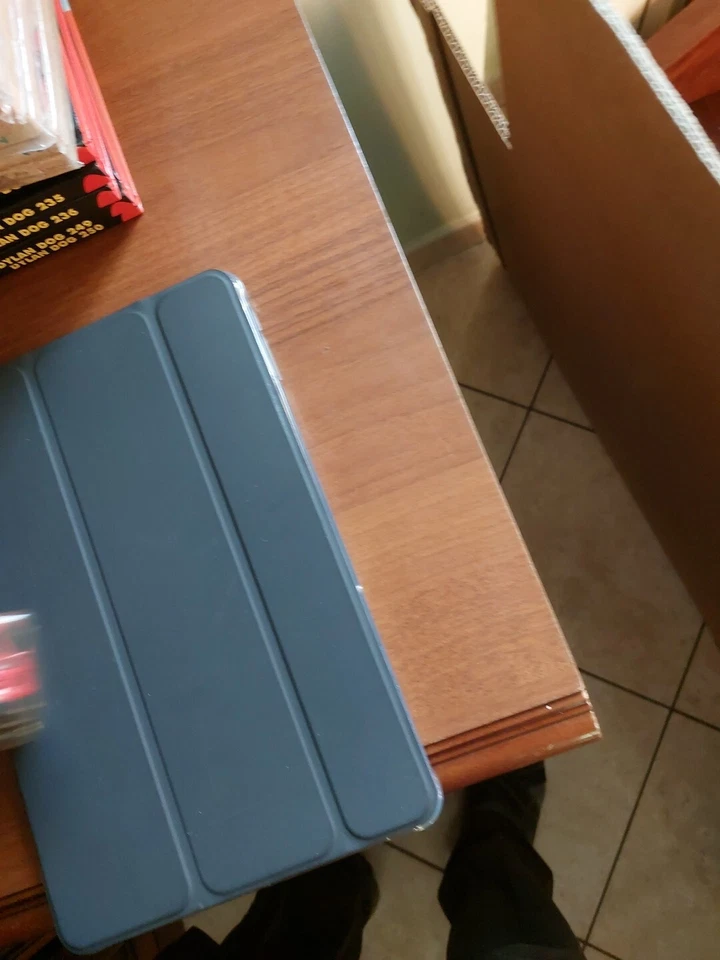 Auto Burago 1/43 Nuova Blisterata Renault Clio Trophy Walt Disney Di Minnie - Immagine 4 di 4