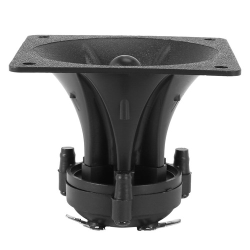 Persistence Hochtöner 2 Stück - Piezo Lautsprecher 150W 5-20 KHz