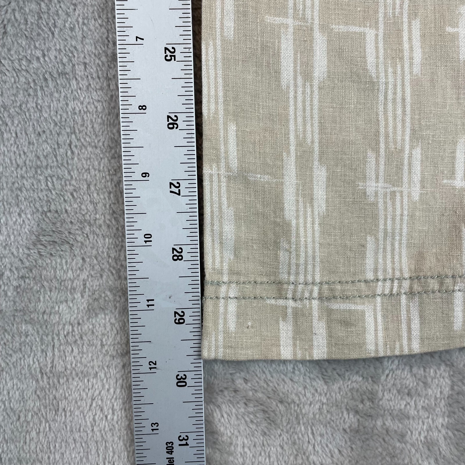 Foto 10 di 14