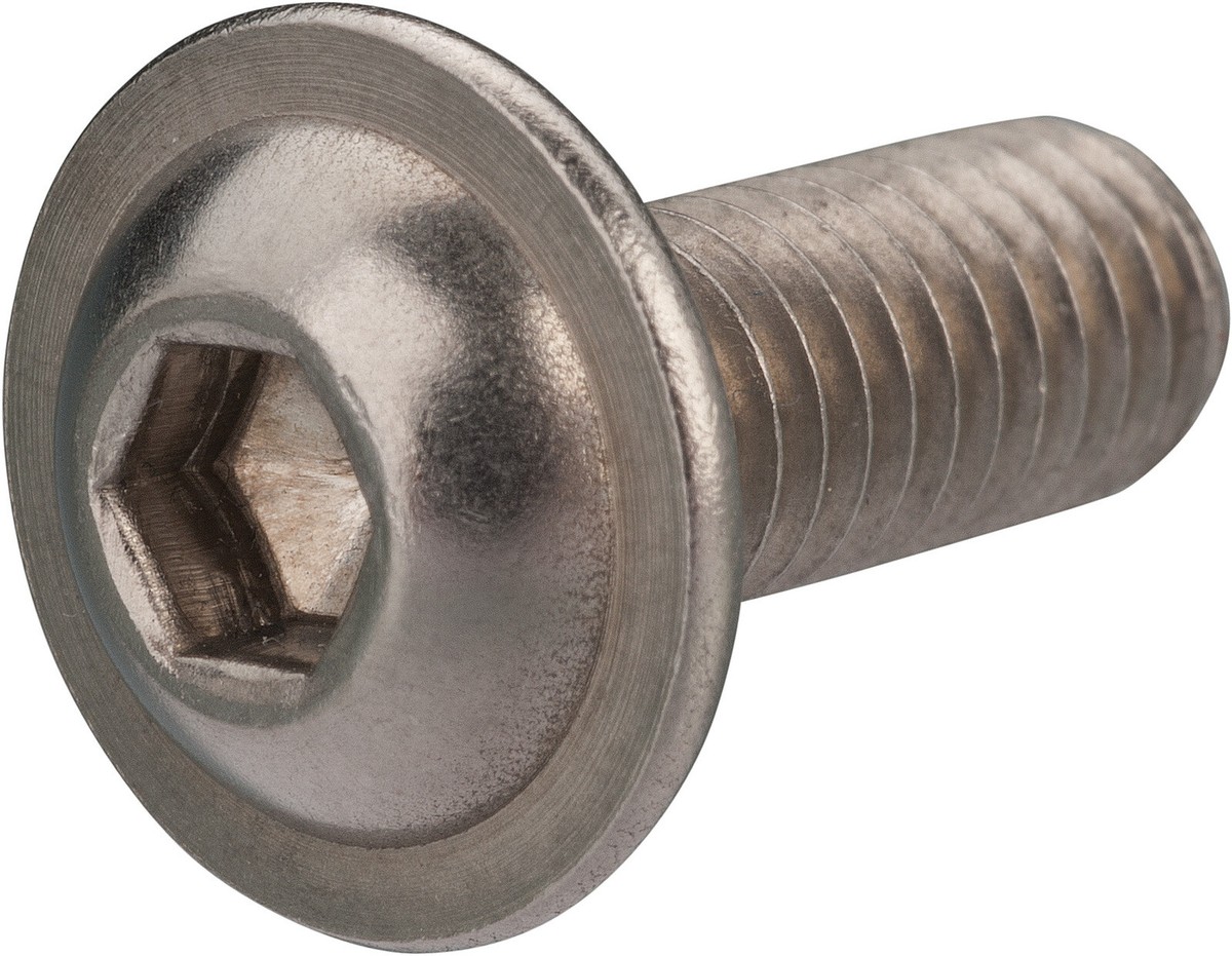 Fuel Petcock Mounting Screw 90149-06011-00 For Yamaha XT500 2-102
