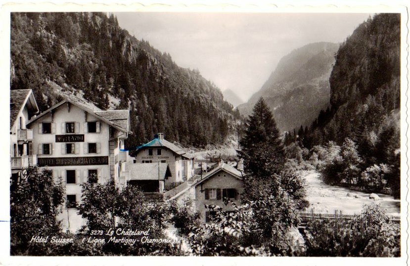 Bild 1 von 1