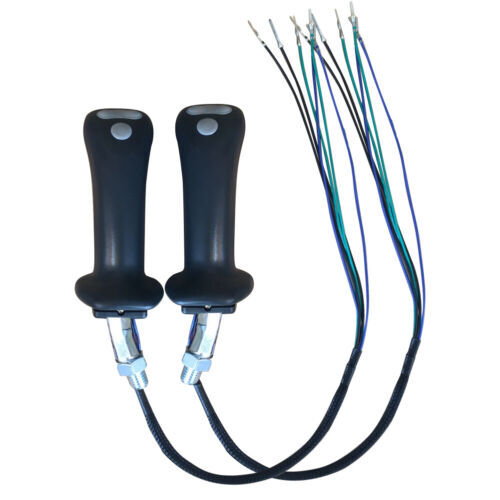 Regolatore di livello acqua elettronico - Mondeo Regolatore di livello acqua elettronico - Mondeo