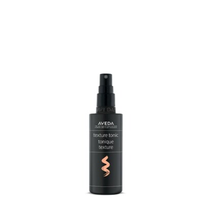 018084981047 Texture Tonic tonik do włosów w spray'u 125ml Aveda