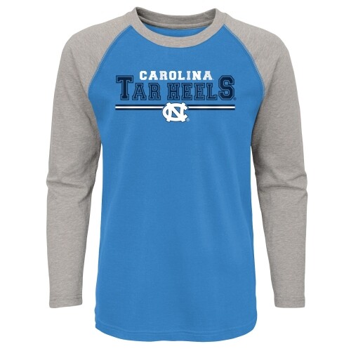 Outerstuff NCAA Youth North Carolina 