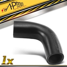 Kurbelgehäuseentlüftung für Opel Astra F Astra G Corsa B Vectra A CC 90409191