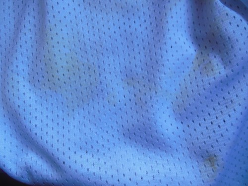 OHIO STATE BUCKEYES FOOTBALL JERSEYS - 第 6/6 張圖片