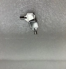 Kingwin  MKS-335 MKS-435 MKS-535 KEYS  (PAIR)