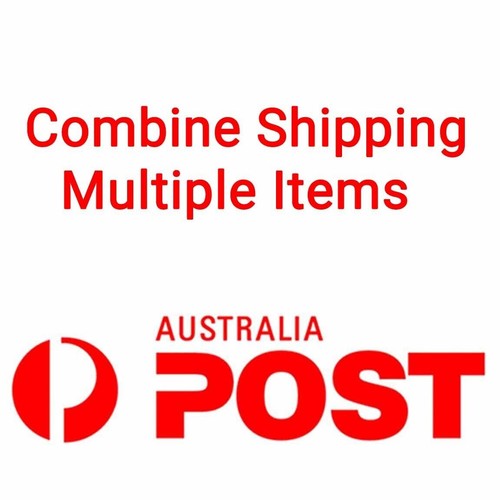 500K ALPS LINEAR SLIDE POT Potentiometer Slider RS45111-500KB - Picture 3 of 3