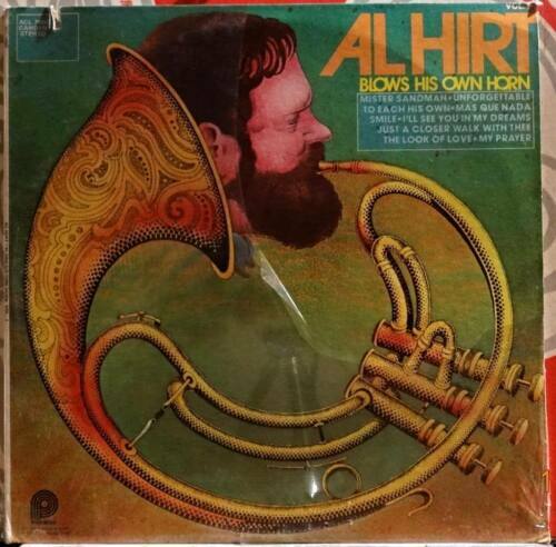 Al.divino – Kulaj LP クラージュ Al Divino - KULAJ ( Black / Vinyl