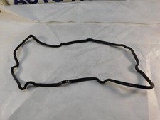 Valve Cover Gasket Righthand For Nissan Maxima Infinity I30 13270-31u00 1995-01
