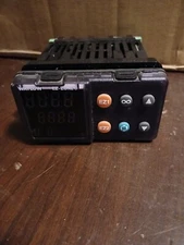 New Watlow EZ-ZONE  Controller PM9C1CA-ACAACAA No Box