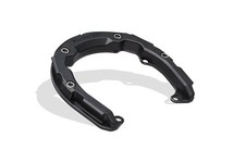 SW-Motech PRO TANK RING TRT.00.787.30600/B for BMW KTM Ducati