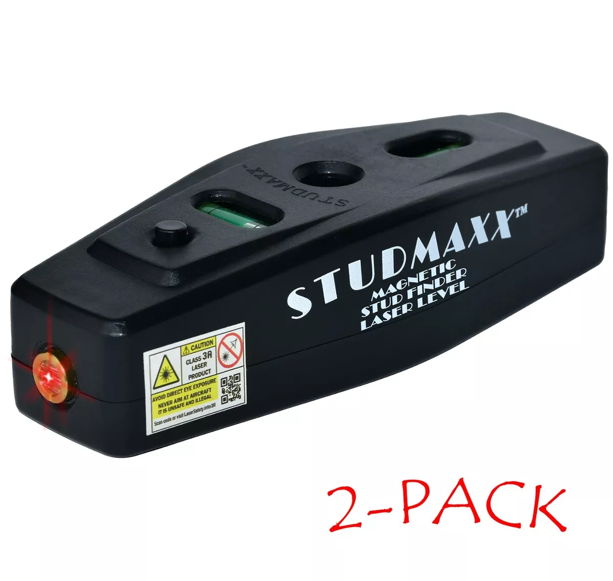 Laser sale level finder