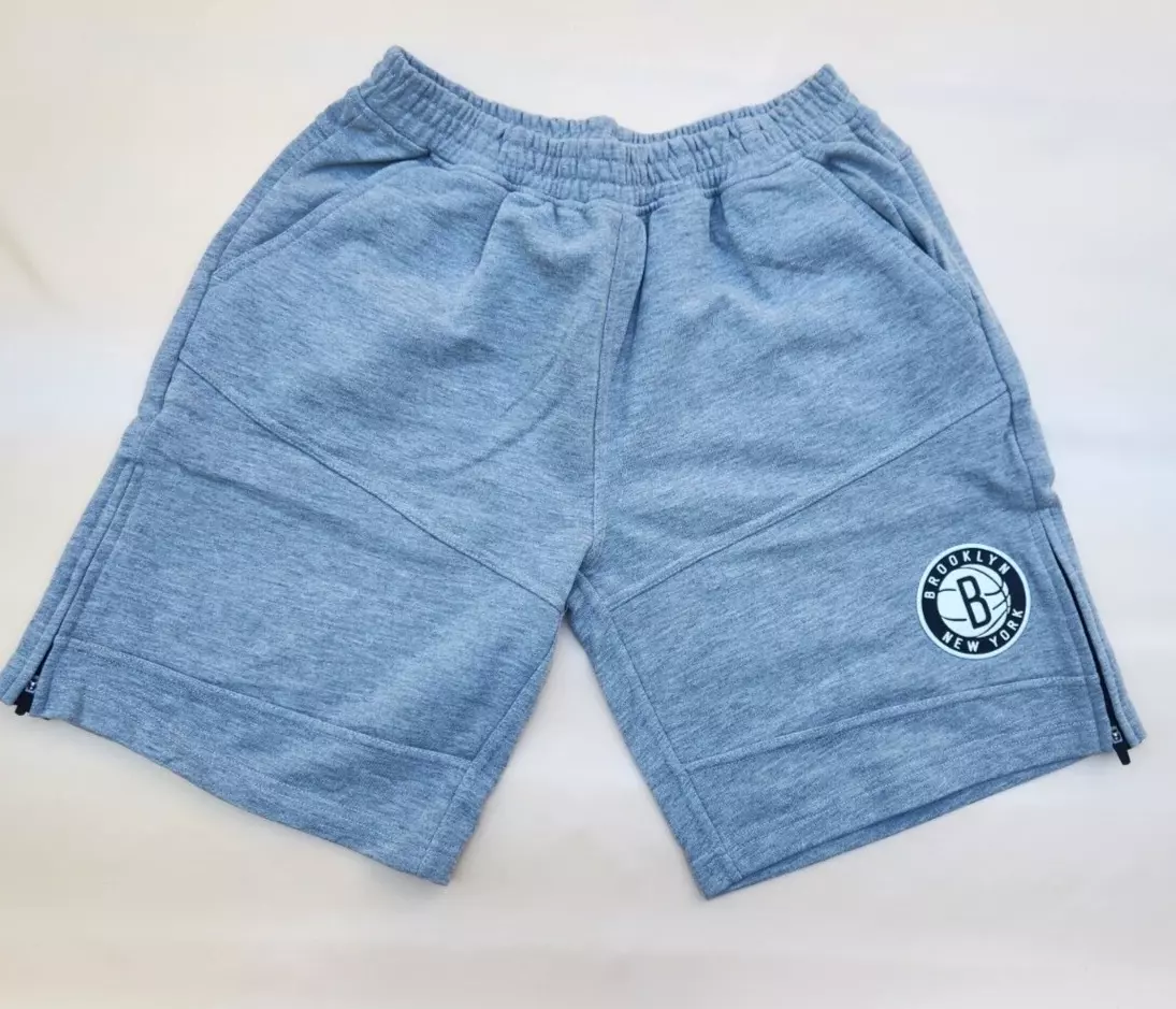 Zipway shorts shop