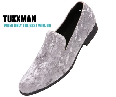 mens breathable casual shoes