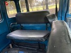Picture 14 of 24