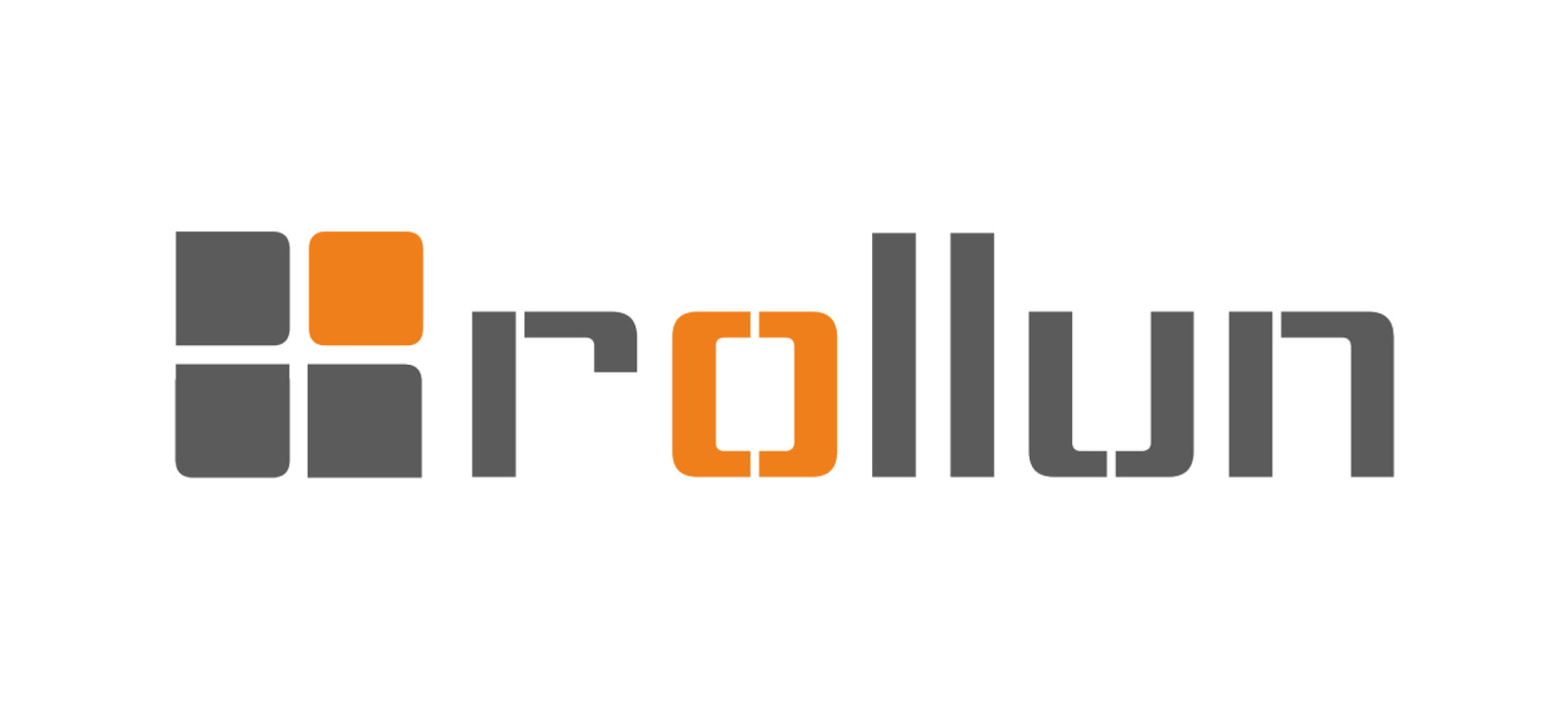 Klotz KL-628 Octane Booster Tetraethyl Lead Substitute 1 Gallon