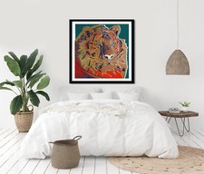 詹姆斯* 迪恩艺术印刷品| eBay