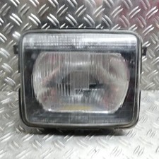 Feu avant (phare) BMW 750