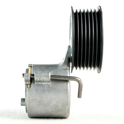 Tensor De Banda Para Pontiac Aztek V6 3.4 2001-2005 | Meses Sin Interés