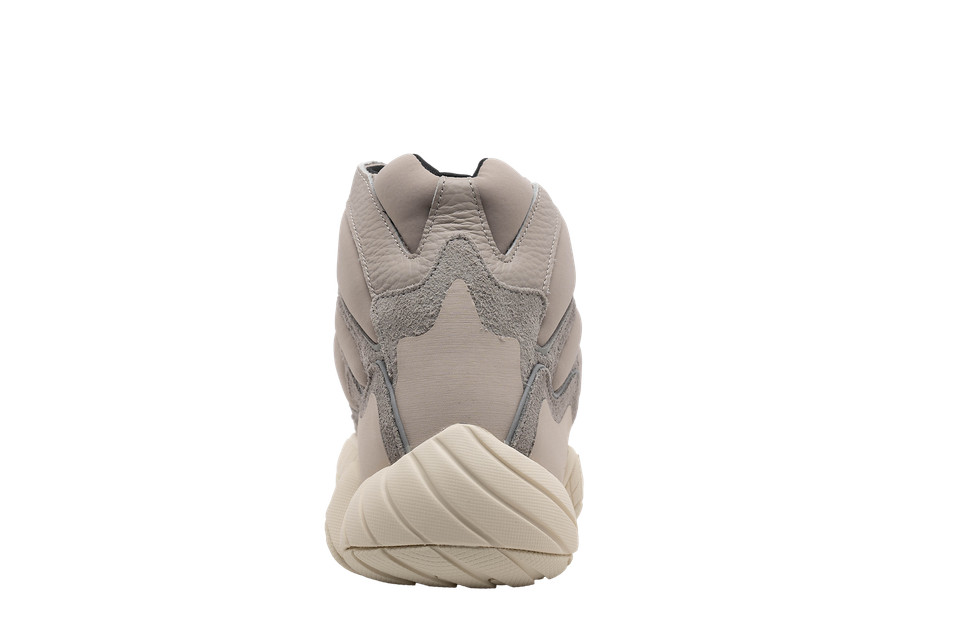 Yeezy 500 High Mist Stone for Sale | Authenticity Guaranteed | eBay