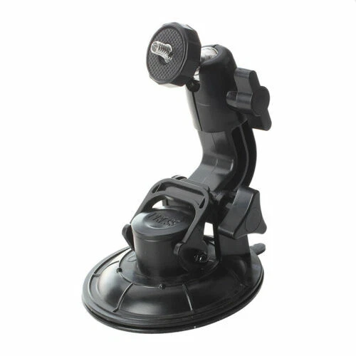 Trípode Nikon para cámaras