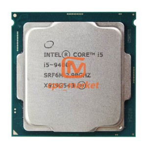 Core i5 9400f for sale | eBay