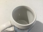 Picture 5 of 6