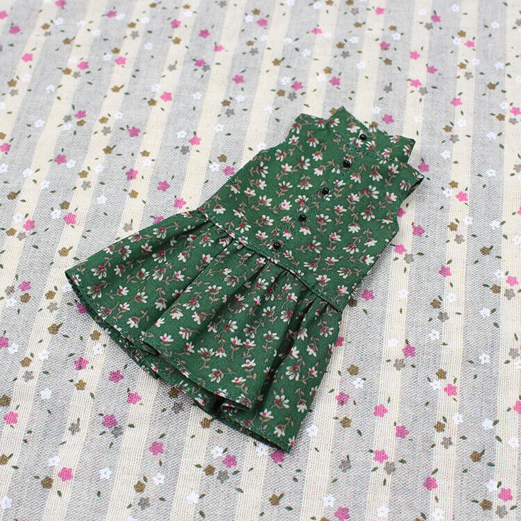 Foto 2 di 3