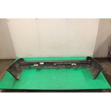 Pare-choc arrière Seat INCA