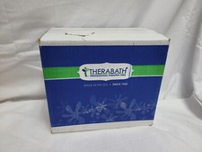 Refill Paraffin Wax Lavender 6 lbs Arthritis Pain Stiff Muscle Relief Skin Bath